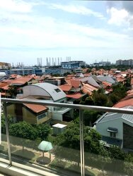 NEWest (D5), Apartment #456412241